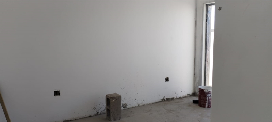4 Bedroom Property for Sale in Sandown Western Cape